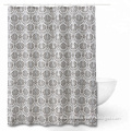 /msite/products/detail/productid/57941404/id/77354.html
